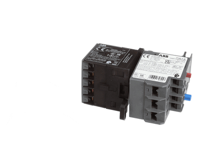 Jackson 05700-004-99-44 Overload & Contactor Kit, (JAC05700-004-99-44)