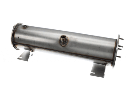 Jackson 05700-004-99-62 W-Booster Tank, With Llc (JAC05700-004-99-62)