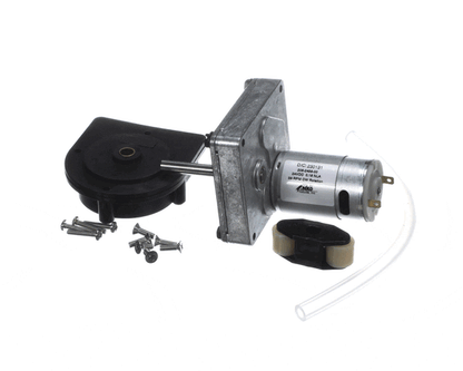 Jackson 05700-005-00-29 A-Peri- Pumps, 38 Rpm 24 (JAC05700-005-00-29)