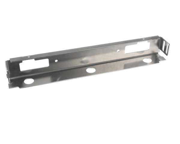 Jackson 05700-005-03-95 F-Rack Drive Frame (JAC05700-005-03-95)