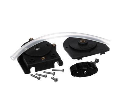Jackson 05700-005-06-72 A-Kit, Peri-Pump W/White Roller (JAC05700-005-06-72)