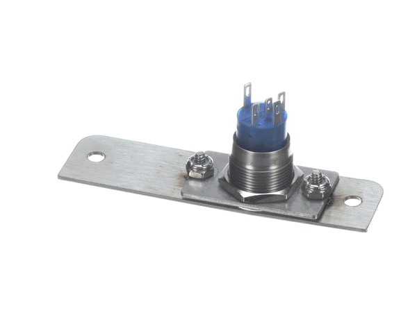 Jackson 05700-005-07-45 A-Door Switch Brkt Assy (JAC05700-005-07-45)
