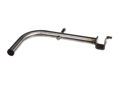 Jackson 05700-021-84-74 Valve Handle Short (JAC05700-021-84-74)