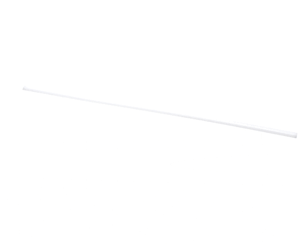 Jackson JAC05700-111-33-59 Door Strip (JAC05700-111-33-59)