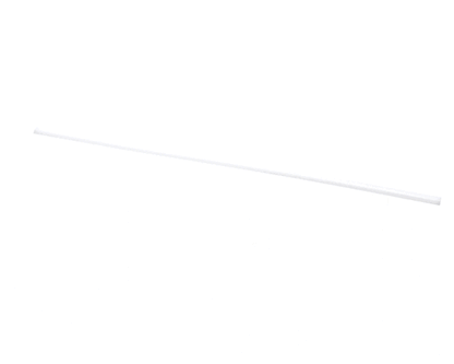 Jackson JAC05700-111-33-59 Door Strip (JAC05700-111-33-59)