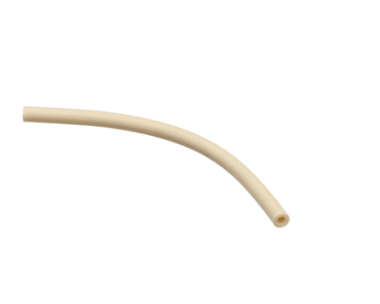 Jackson JAC05700-111-35-29 Tubing, Santoprene, 3/16 inches ID X 3/8 inches OD REPLACEMENT JAC5700-111-35-29 (JAC05700-111-35-29)