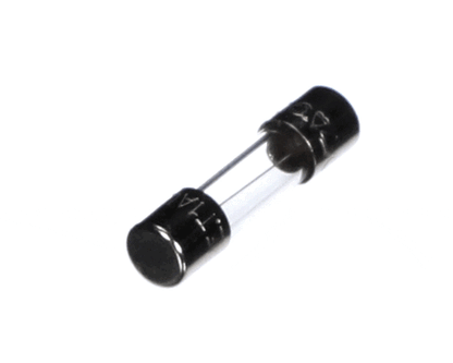 Jackson 05920-004-55-14 Fuse, 1 Amp, Slow Acting (JAC05920-004-55-14)