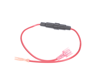 Jackson 05920-004-55-23 A-Fuse In-Line 1 A (JAC05920-004-55-23)