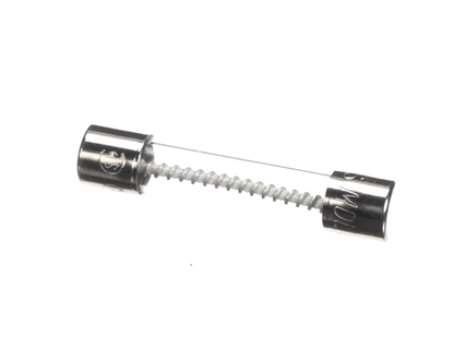 Jackson 05920-004-85-54 Fuse, 8A,  250V Time Delay (JAC05920-004-85-54)