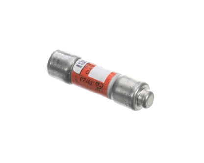 Jackson 05920-004-89-65 Fuse, Bussmann Fnqr-10 Amp (JAC05920-004-89-65)