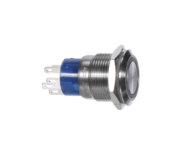 Jackson 05930-005-06-48 Cycle Start Switch (JAC05930-005-06-48)