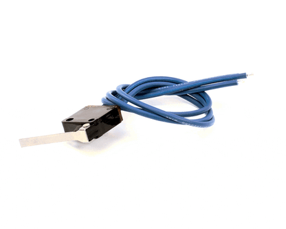 Jackson 05930-303-38-00 Switch, Door, Spdt (JAC05930-303-38-00)