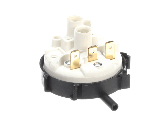 Jackson 05945-004-61-43 Pressure Switch, 37610284 (JAC05945-004-61-43)