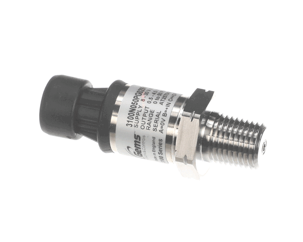 Jackson 05945-004-84-32 Transducer, Pressure 3100N050Pg029R00 (JAC05945-004-84-32)