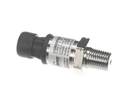 Jackson 05945-004-84-32 Transducer, Pressure 3100N050Pg029R00 (JAC05945-004-84-32)