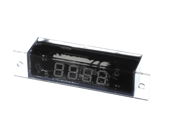 Jackson 05945-004-85-61 Display, Led Temp (JAC05945-004-85-61)