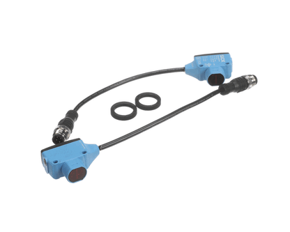 Jackson 05945-005-03-53 Optical Sensor (JAC05945-005-03-53)