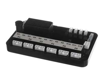 Jackson 05945-005-10-90 Module, I/O Electronic (Ada-Seer Only) (JAC05945-005-10-90)