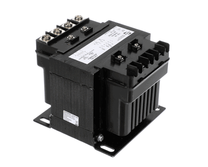 Jackson 05950-004-63-51 Transformer, Control (JAC05950-004-63-51)