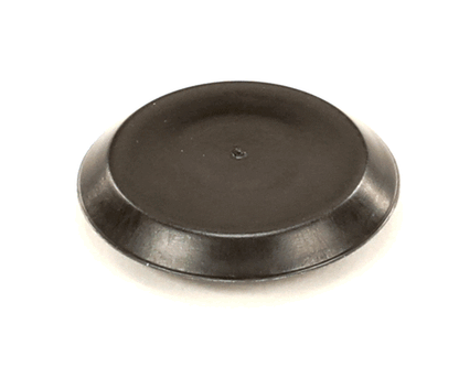 Jackson 05975-004-04-36 Plug 9654 Flush Mount 875 (JAC05975-004-04-36)