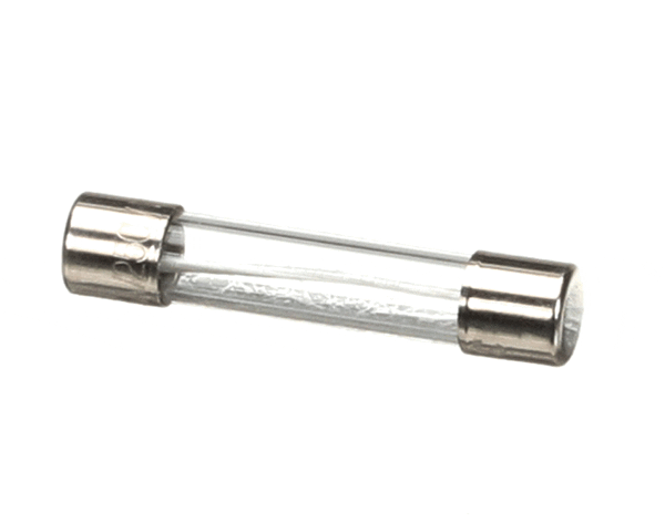 Jackson 05999-004-44-33 Fuse, 200Ma, Slow-Acting (JAC05999-004-44-33)