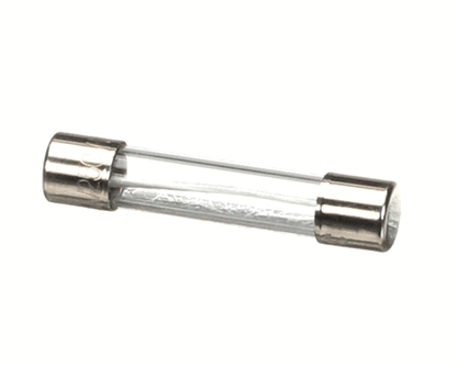 Jackson 05999-004-44-33 Fuse, 200Ma, Slow-Acting (JAC05999-004-44-33)