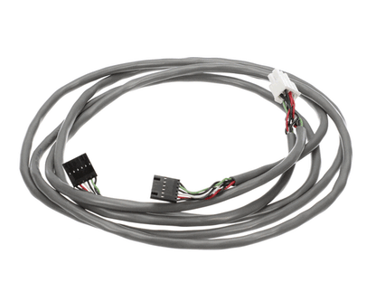 Jackson 05999-004-99-35 Cable Dual Display Communcatio (JAC05999-004-99-35)