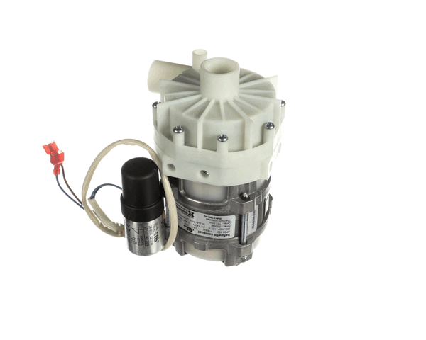 Jackson 06105-004-62-68 Rinse Pump, Up30-450 (JAC06105-004-62-68)