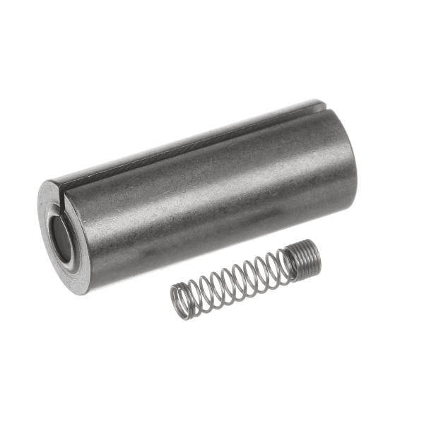 Jackson 06401-003-07-40 Kit, Solenoid Valve Plunger (JAC06401-003-07-40)