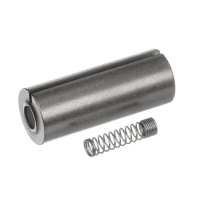 Jackson 06401-003-07-40 Kit, Solenoid Valve Plunger (JAC06401-003-07-40)