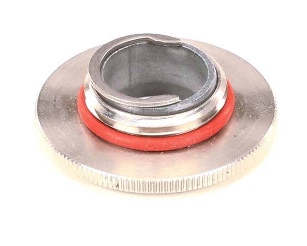 Jackson 06401-004-33-52 Dynatemp Bearing Kit (JAC06401-004-33-52)