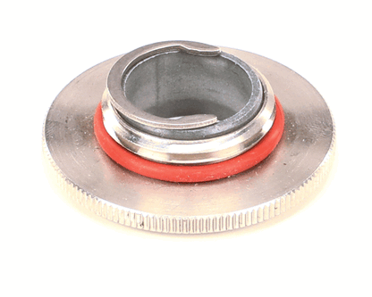 Jackson 06401-004-33-52 Dynatemp Bearing Kit (JAC06401-004-33-52)