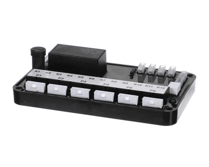 Jackson 06401-004-76-15 Kit, Dishstar/Delta I/O Module (JAC06401-004-76-15)