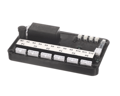 Jackson 06401-005-11-75 Kit, Dynastar Io Module Pressure Switch (JAC06401-005-11-75)
