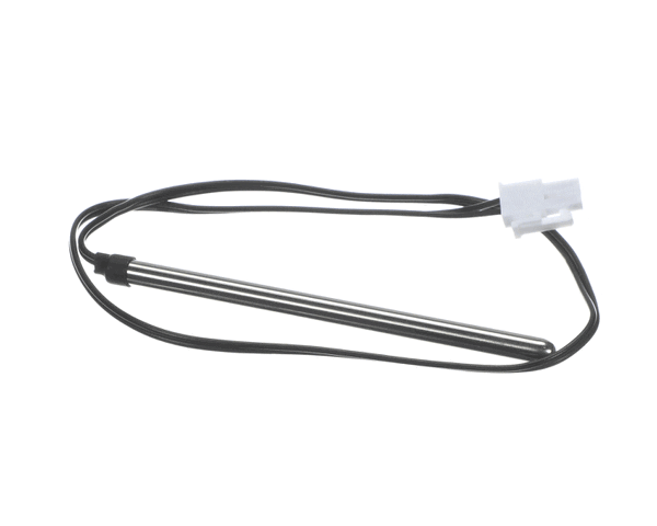 Jackson 06685-004-34-58 Probe, Ntc Thermistor 4Â€ Lg 18Â€ Cable (JAC06685-004-34-58)