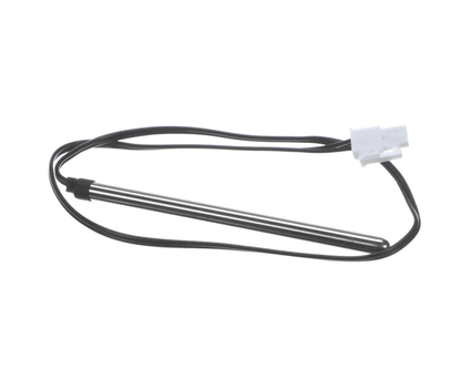 Jackson 06685-004-34-58 Probe, Ntc Thermistor 4Â€ Lg 18Â€ Cable (JAC06685-004-34-58)