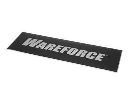 Jackson 09905-004-27-26 Wareforce Decal (JAC09905-004-27-26)