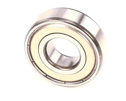 Jackson 3110-100-01-24 Bearing, (Type 305-Z)(6204-Zz) (JAC3110-100-01-24)