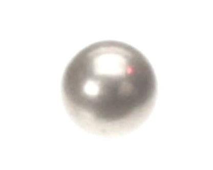 Jackson JAC3110-100-03-24 Ball Bearing, Stainless Steel (JAC3110-100-03-24)