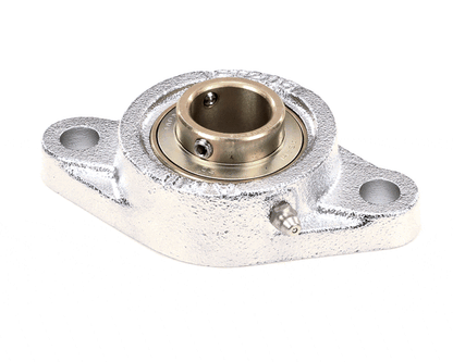 Jackson 3120-002-69-31 Bearing, Two Bolt Mounting Flange (JAC3120-002-69-31)