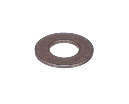 Jackson 3120-004-37-10 Bearing Thrust 3/4 Shaft X 1-9/16 Id (28 (JAC3120-004-37-10)