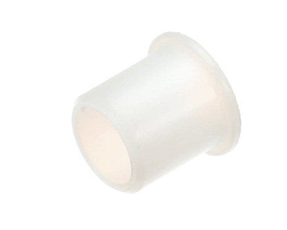 Jackson 3120-004-39-92 Bearing Flanged Sleeve 7/16 Id X 5/8L (JAC3120-004-39-92)