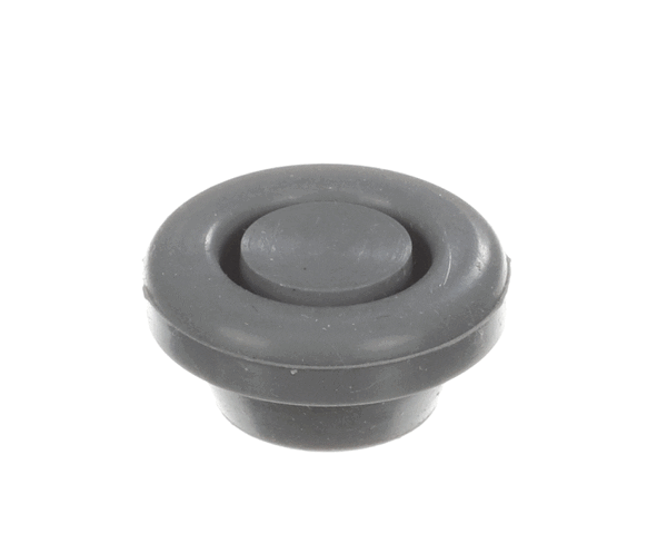 Jackson 3120-004-50-88 Bushing And Housing Assembly(50A300-3) (JAC3120-004-50-88)