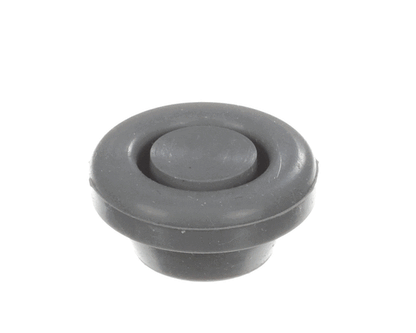 Jackson 3120-004-50-88 Bushing And Housing Assembly(50A300-3) (JAC3120-004-50-88)