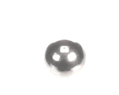 Jackson 3120-011-37-82 Bearing, Ball 1/8 Dia. S/S (JAC3120-011-37-82)
