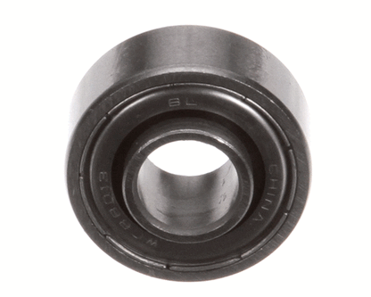 Jackson 3120-011-71-81 Bearing Roller (JAC3120-011-71-81)