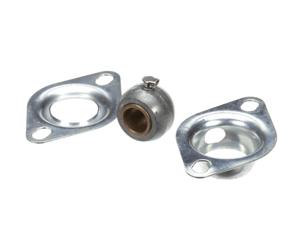 Jackson 3120-021-71-87 Block Pillow 3/4 (JAC3120-021-71-87)