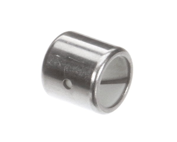 Jackson 3120-100-03-00 Bushing Thompson 7/16 Od (JAC3120-100-03-00)
