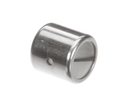 Jackson 3120-100-03-00 Bushing Thompson 7/16 Od (JAC3120-100-03-00)