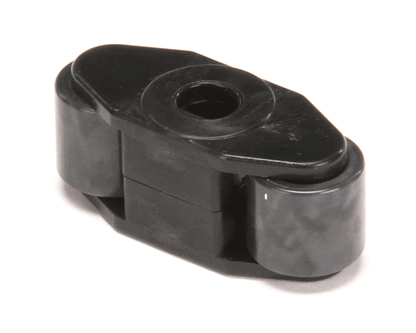 Jackson JAC4320-002-82-28 Rollar Rinse Aid (JAC4320-002-82-28)